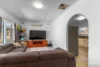 90 Flinders Avenue, Whyalla Stuart, SA 5608-Image