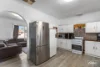 90 Flinders Avenue, Whyalla Stuart, SA 5608-Image