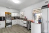 90 Flinders Avenue, Whyalla Stuart, SA 5608-Image