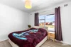 90 Flinders Avenue, Whyalla Stuart, SA 5608-Image