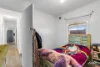 90 Flinders Avenue, Whyalla Stuart, SA 5608-Image