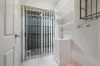 90 Flinders Crescent, Forest Lake QLD 4078-Image