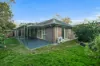 90 Flinders Crescent, Forest Lake QLD 4078-Image