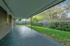 90 Flinders Crescent, Forest Lake QLD 4078-Image