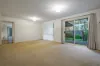90 Flinders Crescent, Forest Lake QLD 4078-Image