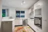 90 Flinders Crescent, Forest Lake QLD 4078-Image