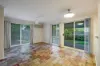 90 Flinders Crescent, Forest Lake QLD 4078-Image