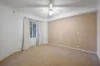 90 Flinders Crescent, Forest Lake QLD 4078-Image