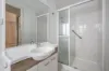 90 Flinders Crescent, Forest Lake QLD 4078-Image