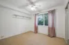 90 Flinders Crescent, Forest Lake QLD 4078-Image
