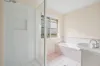 90 Flinders Crescent, Forest Lake QLD 4078-Image