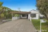 90 Floraville Road, Floraville, NSW 2280