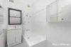 90 Floraville Road, Floraville, NSW 2280-Image