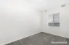 90 Floraville Road, Floraville, NSW 2280-Image