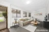 90 Floraville Road, Floraville, NSW 2280-Image
