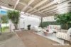 90 Floraville Road, Floraville, NSW 2280-Image