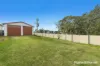 90 Floraville Road, Floraville, NSW 2280-Image