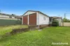 90 Floraville Road, Floraville, NSW 2280-Image