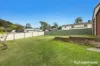 90 Floraville Road, Floraville, NSW 2280-Image