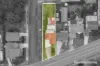 90 Floraville Road, Floraville, NSW 2280-Image