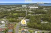 90 Floraville Road, Floraville, NSW 2280-Image