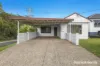 90 Floraville Road, Floraville, NSW 2280-Image