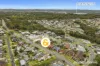 90 Floraville Road, Floraville, NSW 2280-Image
