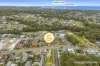 90 Floraville Road, Floraville, NSW 2280-Image