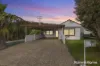 90 Floraville Road, Floraville, NSW 2280-Image