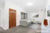 90 Floraville Road, Floraville, NSW 2280-Image