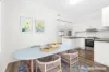 90 Floraville Road, Floraville, NSW 2280-Image