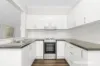 90 Floraville Road, Floraville, NSW 2280-Image
