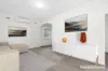 90 Floraville Road, Floraville, NSW 2280-Image