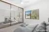 90 Floraville Road, Floraville, NSW 2280-Image