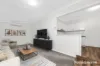 90 Floraville Road, Floraville, NSW 2280-Image