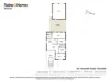 90 Floraville Road, Floraville, NSW 2280-Floorplan