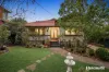 90 Fordham Avenue, Camberwell, Vic 3124