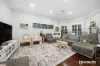 90 Fordham Avenue, Camberwell, Vic 3124-Image