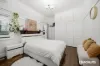 90 Fordham Avenue, Camberwell, Vic 3124-Image