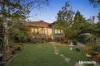 90 Fordham Avenue, Camberwell, Vic 3124-Image