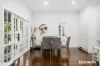 90 Fordham Avenue, Camberwell, Vic 3124-Image