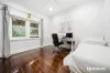 90 Fordham Avenue, Camberwell, Vic 3124-Image