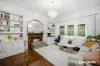 90 Fordham Avenue, Camberwell, Vic 3124-Image