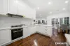 90 Fordham Avenue, Camberwell, Vic 3124-Image