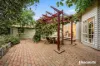 90 Fordham Avenue, Camberwell, Vic 3124-Image