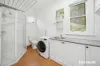 90 Fordham Avenue, Camberwell, Vic 3124-Image