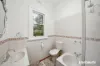90 Fordham Avenue, Camberwell, Vic 3124-Image