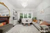 90 Fordham Avenue, Camberwell, Vic 3124-Image