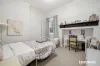 90 Fordham Avenue, Camberwell, Vic 3124-Image
