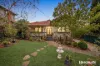 90 Fordham Avenue, Camberwell, Vic 3124-Image